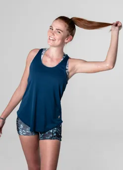 Lienke Immelman Gallery 3